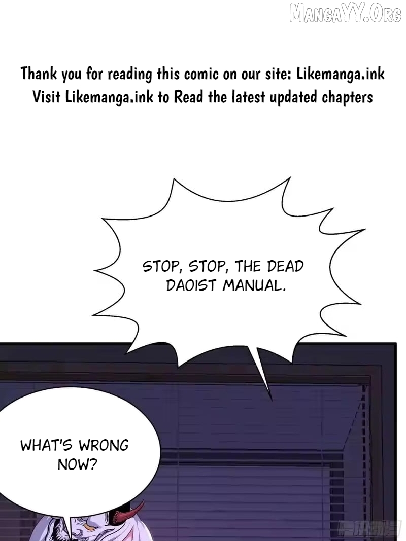 Rebirth of King Zhou: Not Being the Ultimate Villain Chapter 197 - page 33
